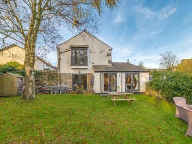 House for sale in City of London, Greater London