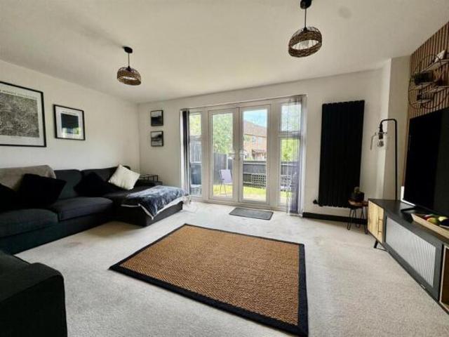 Cottage for sale in East Dorset
