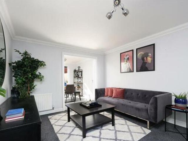House for sale in Feckenham, City Of Bristol