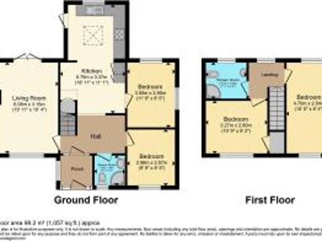 Cottage for sale in Dartford, Kent