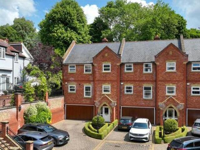 House for sale in Lyons, Isle Of Man