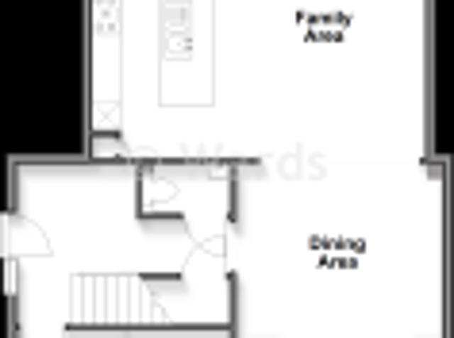 Cottage for sale in Bourne Vale, Kent