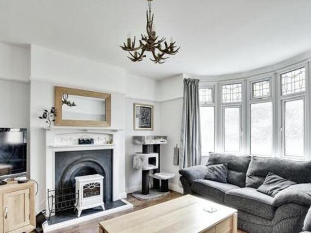 House for sale in Chatham Docks, Chatham