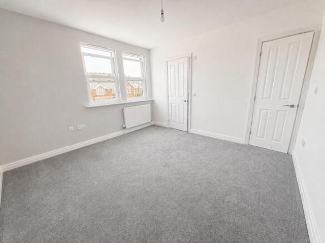 Cottage for sale in Swindon
