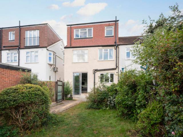 Cottage for sale in Lane, Kirklees