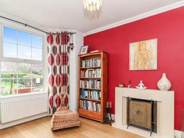House for sale in Chesham
