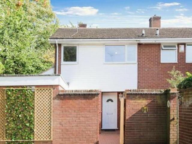 House for sale in Hoole, Two Mills