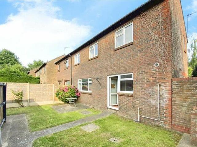 House for sale in Chichester