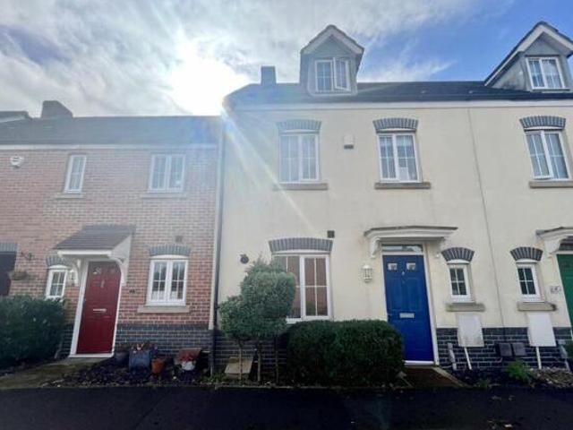 House for sale in City of London, Greater London