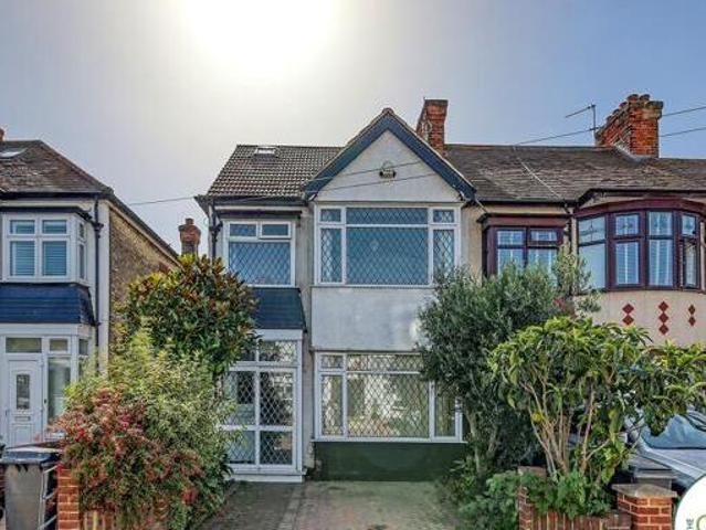 House for sale in City of London, Greater London