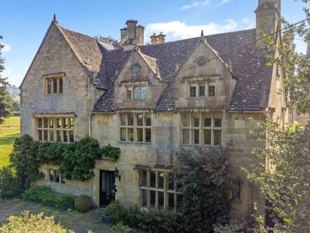 House for sale in Chipping Campden, Cotswold