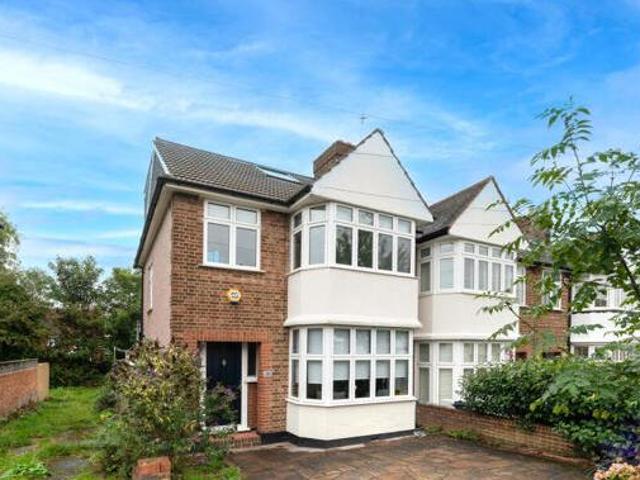 House for sale in Bridgefield, Kent