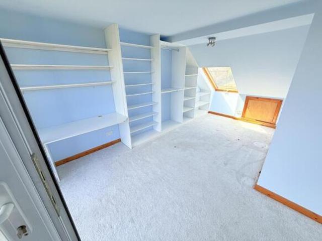 Cottage for sale in East Barnet, Greater London