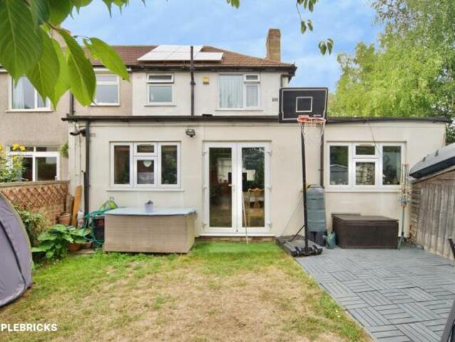 Cottage for sale in South Lane, West Yorkshire