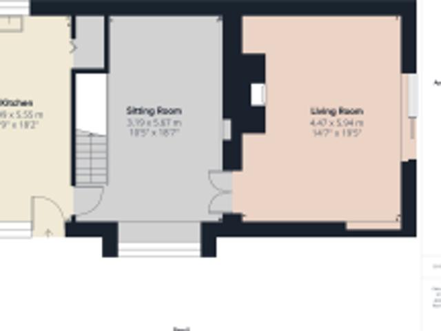 Cottage for sale in Bradford, West Yorkshire