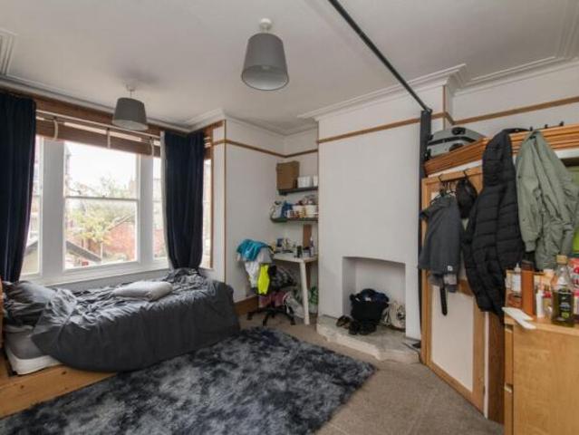 Cottage for sale in Polsloe, Exeter