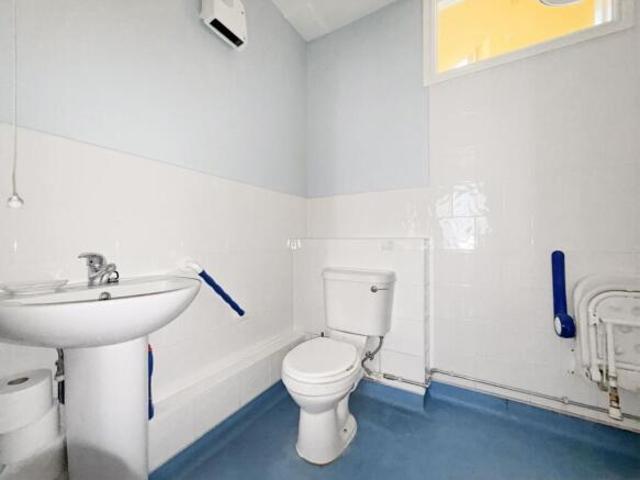 Cottage for sale in Brighton & Hove