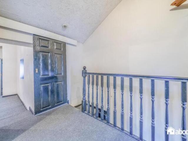 Cottage for sale in Calderstones