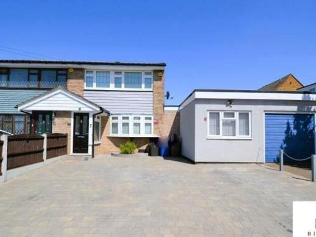House for sale in City of London, Greater London