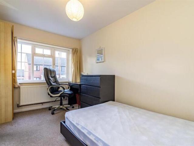 Cottage for sale in Haddon, East Midlands