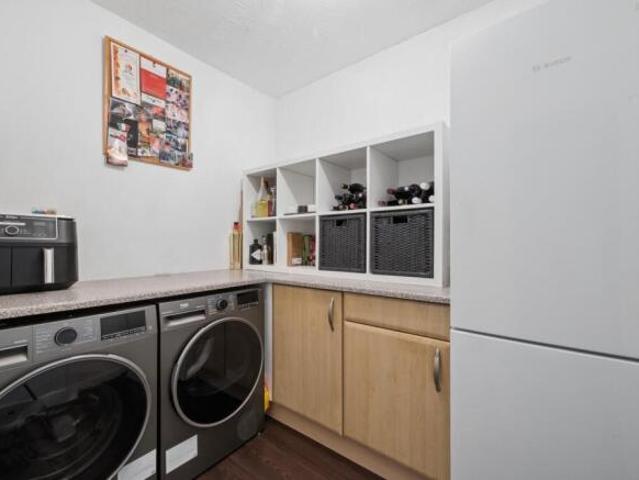 Cottage for sale in Dunscar, Bolton