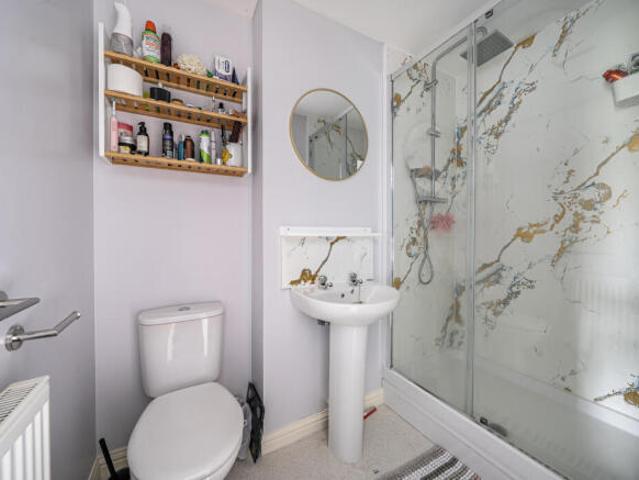 Cottage for sale in Gloucester, Gloucestershire