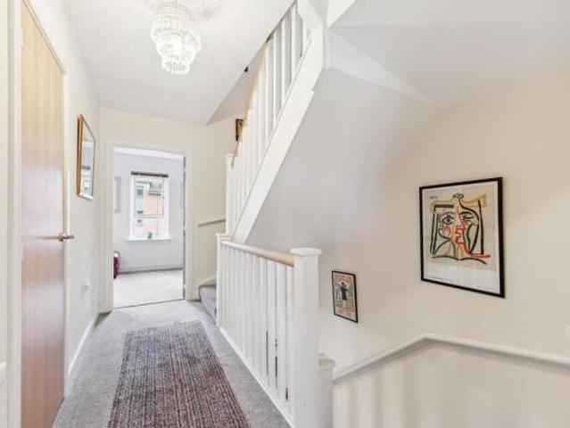 Cottage for sale in Anniesland, Scotland