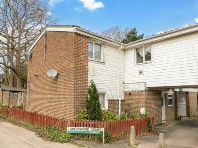House for sale in Broadfield, Glynde