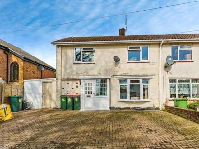 House for sale in Glynde, West Sussex