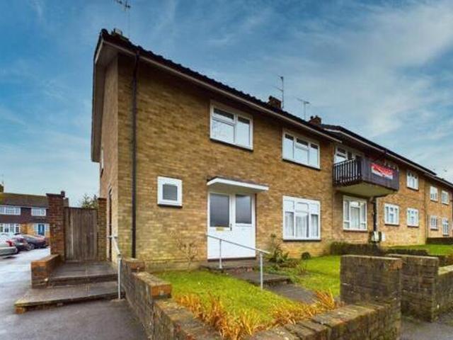 House for sale in Glynde, West Sussex
