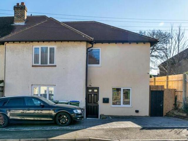 House for sale in Kent