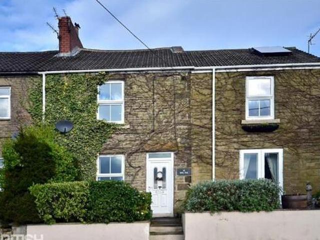 House for sale in Crook