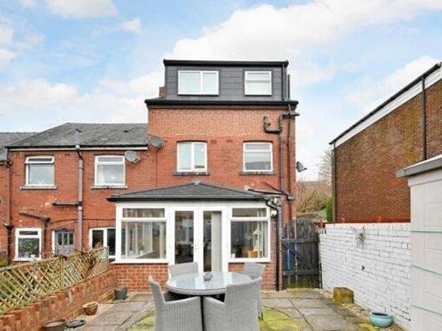 House for sale in Crookes, Isle Of Man