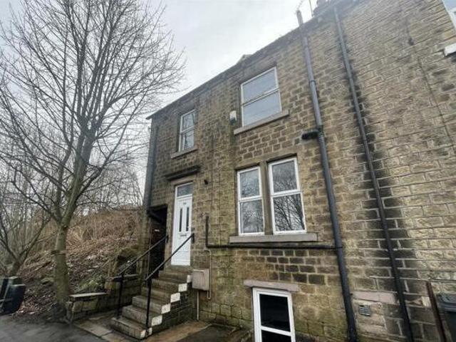 House for sale in North Yorkshire