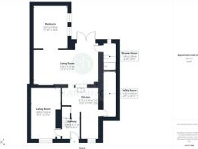 Cottage for sale in Rodbourne, Swindon