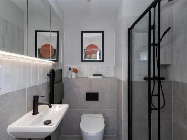 Cottage for sale in Georgia, Greater Manchester
