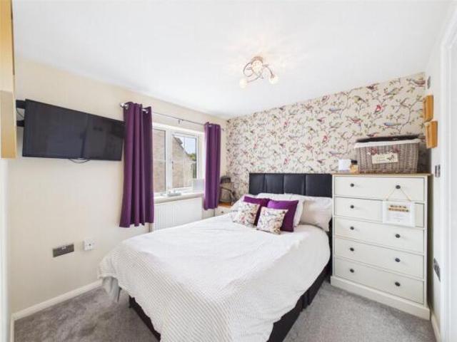 Property for sale in Gloucester, Gloucestershire