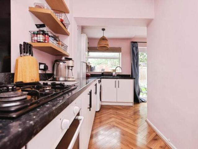 Cottage for sale in Stirchley, Birmingham