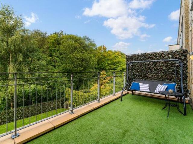 Cottage for sale in Bolton, Greater Manchester