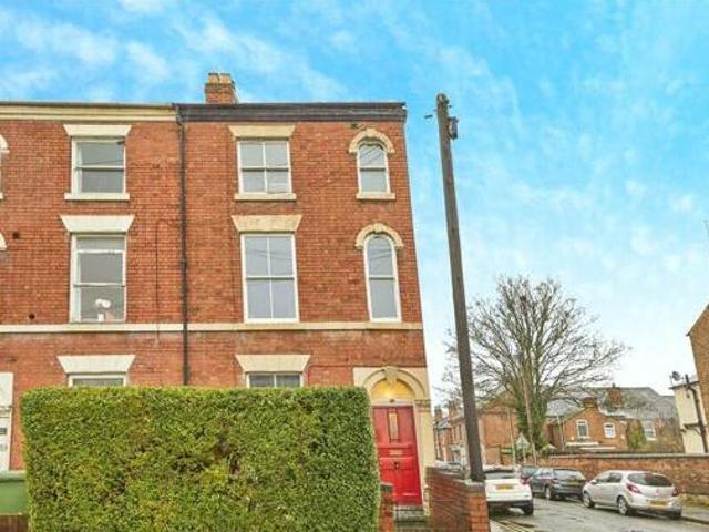 House for sale in East Midlands