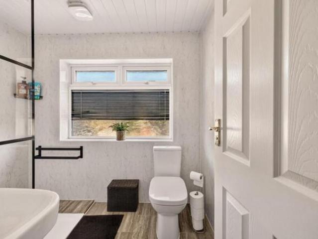 Cottage for sale in Feckenham, City Of Bristol