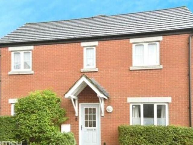 House for sale in Devizes, Wiltshire