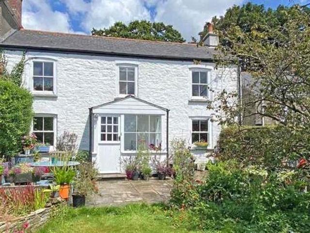 House for sale in City of London, Greater London