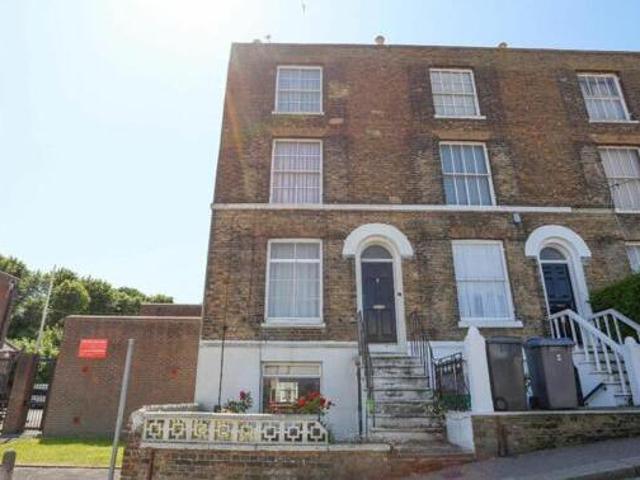 House for sale in Buckland, Ash