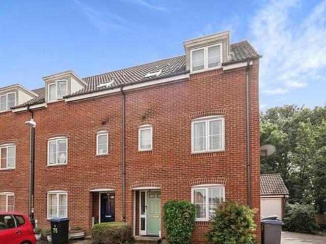 House for sale in Ash, Kent