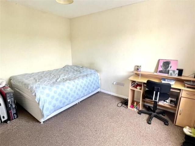 Cottage for sale in Hales Place, The Bridge