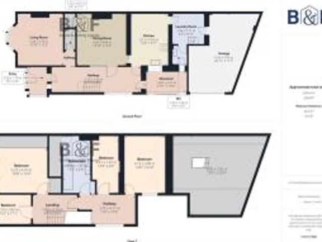 Cottage for sale in Kingswood, South Gloucestershire