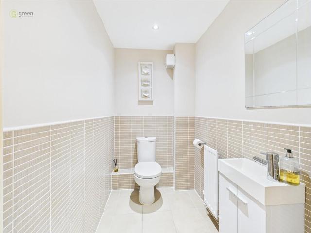 Terraced House for sale in Great Barr