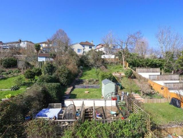 Cottage for sale in Feckenham, City Of Bristol