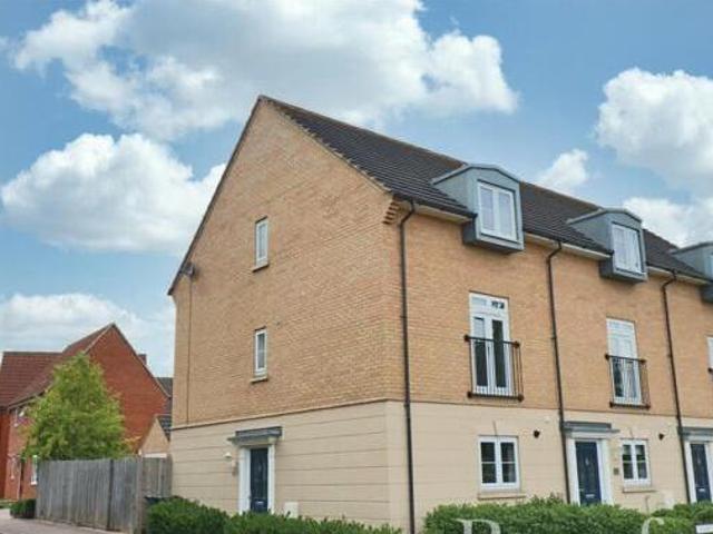House for sale in City of London, Greater London